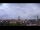 Webcam in Borkum, 0.6 km