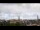 Webcam in Borkum, 0.2 km