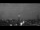 Webcam in Borkum, 13.7 mi away