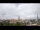 Webcam in Borkum, 0.4 km