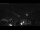 Webcam in Borkum, 0.2 km entfernt