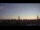Webcam in Borkum, 13.7 mi away