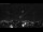 Webcam in Borkum, 0 km entfernt