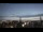 Webcam in Borkum, 2.6 km entfernt