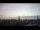 Webcam in Borkum, 3 km entfernt