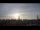 Webcam in Borkum, 0.6 km entfernt