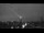 Webcam in Borkum, 13.7 mi away