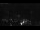 Webcam in Borkum, 12.4 mi away