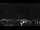 Webcam in Borkum, 13.7 mi away