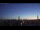 Webcam in Borkum, 2.6 km