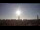 Webcam in Borkum, 1.2 mi away