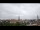 Webcam in Borkum, 3 km