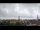 Webcam in Borkum, 0.4 km
