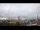 Webcam in Borkum, 0.2 mi away
