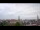 Webcam in Borkum, 0.2 mi away