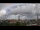 Webcam in Borkum, 0.6 mi away