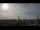 Webcam in Borkum, 0.6 mi away