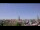 Webcam in Borkum, 1.2 mi away