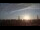 Webcam in Borkum, 0.3 mi away