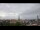 Webcam in Borkum, 1.4 km
