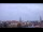 Webcam in Borkum, 0.6 mi away