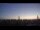 Webcam in Borkum, 0.2 mi away