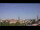Webcam in Borkum, 0.4 km entfernt