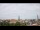 Webcam in Borkum, 14.2 mi away