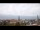 Webcam in Borkum, 1.2 mi away