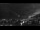 Webcam in Borkum, 13.7 mi away