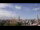 Webcam in Borkum, 0.2 mi away
