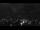Webcam in Borkum, 25.3 km entfernt