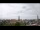 Webcam in Borkum, 0.3 mi away