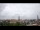Webcam in Borkum, 0.1 mi away