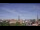 Webcam in Borkum, 1.2 mi away