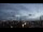 Webcam in Borkum, 0 mi away