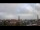 Webcam in Borkum, 3.2 km entfernt