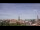 Webcam in Borkum, 9.8 mi away