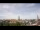 Webcam in Borkum, 14.2 mi away