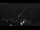 Webcam in Borkum, 0.3 mi away