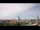 Webcam in Borkum, 36.8 km