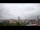 Webcam in Borkum, 12.4 mi away