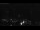 Webcam in Borkum, 1 mi away