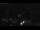 Webcam in Borkum, 0.2 mi away