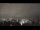 Webcam in Borkum, 13.7 mi away