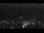 Webcam in Borkum, 0.2 mi away