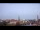Webcam in Borkum, 18.5 mi away