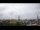 Webcam in Borkum, 3.2 km