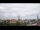 Webcam in Borkum, 1.2 mi away