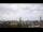 Webcam in Borkum, 1.2 mi away
